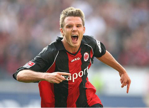 的要求, 自然灾害风 的要求, 自然灾害风