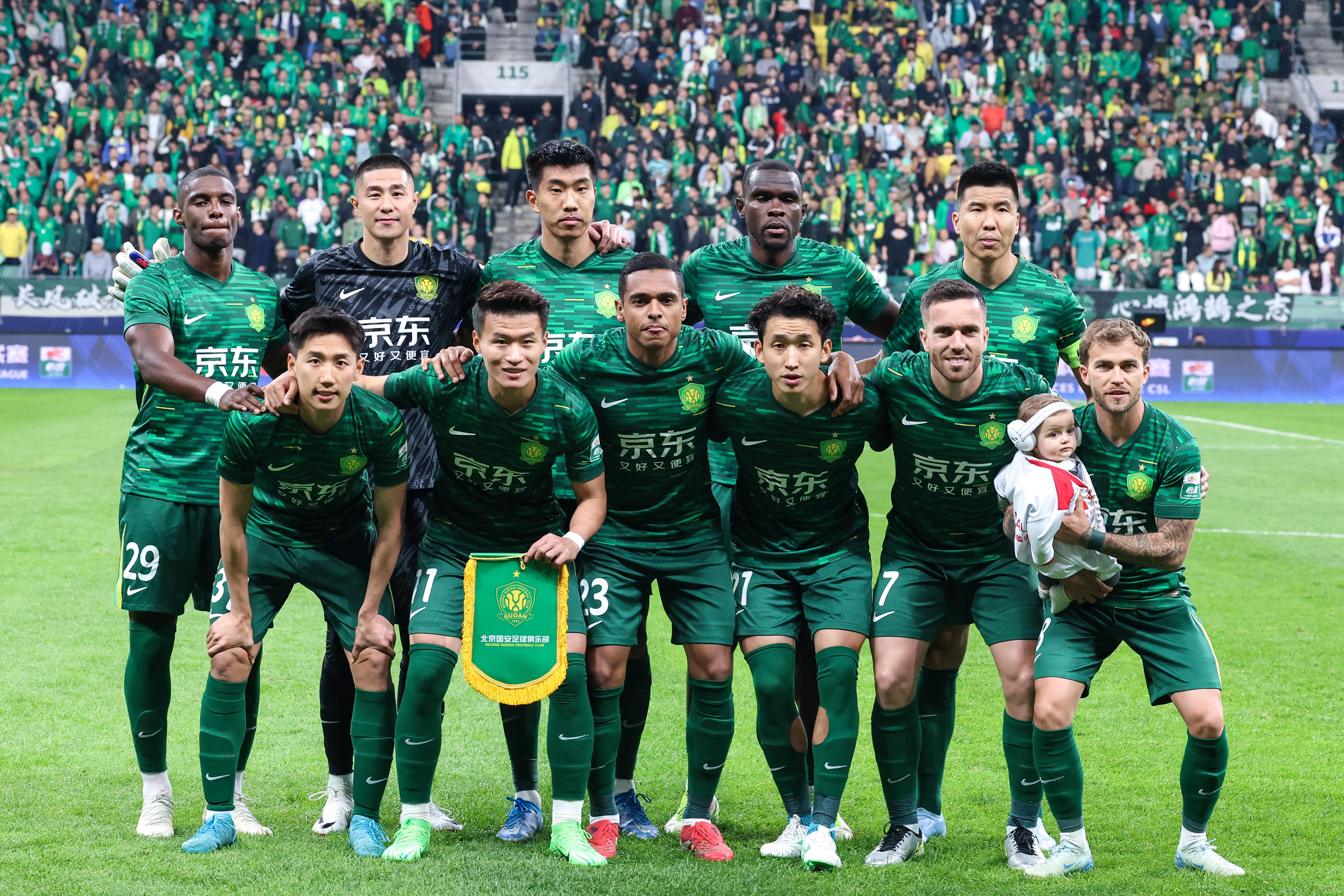 时隔, jpg 时隔, jpg