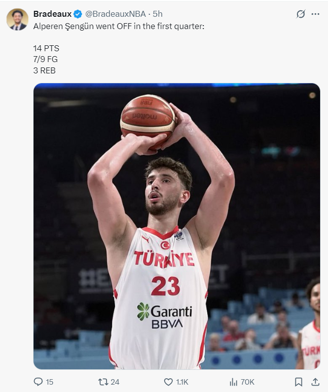 ue, mm, 大胜葡萄牙 ue, mm, 大胜葡萄牙