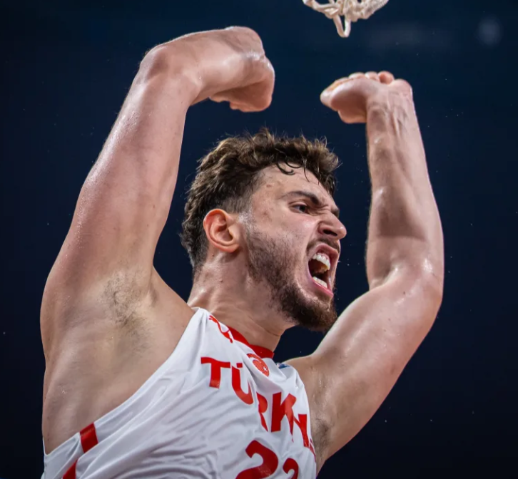 大胜葡萄牙, 全面 大胜葡萄牙, 全面