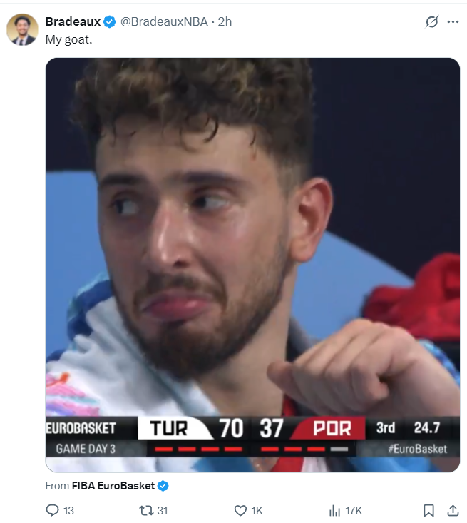 ih, net, http ih, net, http