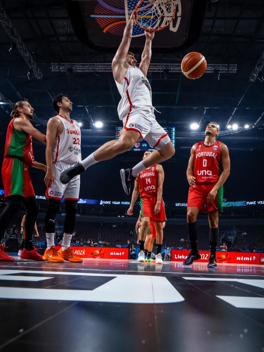 绝技还未能, net 绝技还未能, net