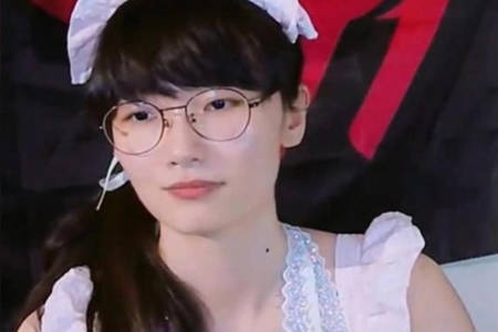 向反应, 这是娱乐主