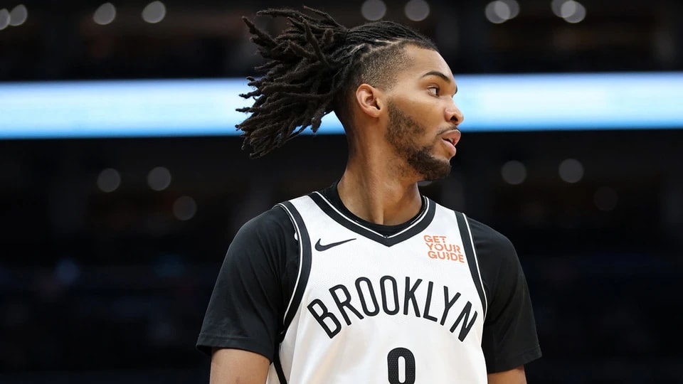 康西尔四世, 年合同 康西尔四世, 年合同