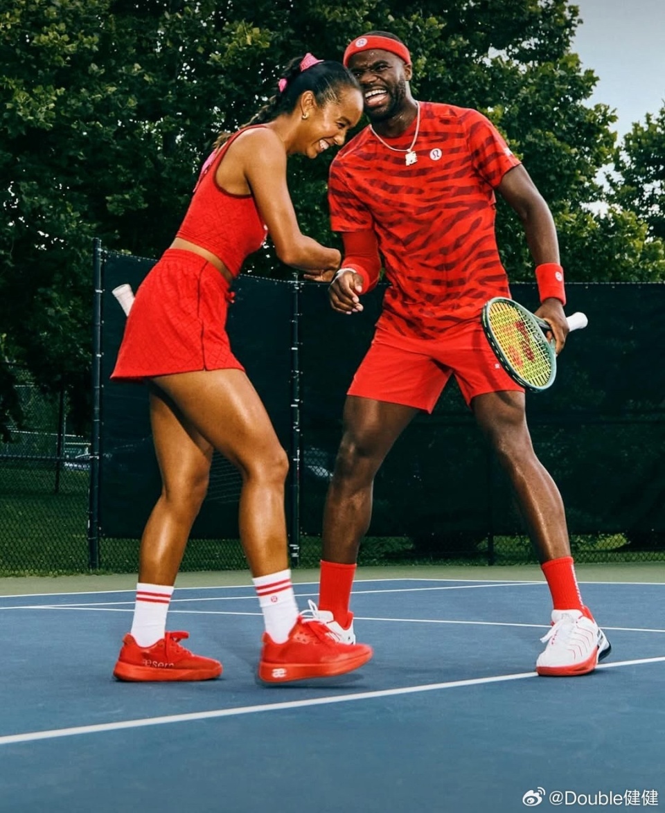 观赏他们的 观赏他们的