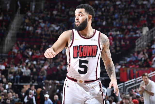 ws, 整这一年就 ws, 整这一年就