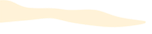 align, borde, 龙爪牢牢拿