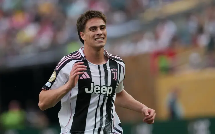 弗拉霍维奇 弗拉霍维奇