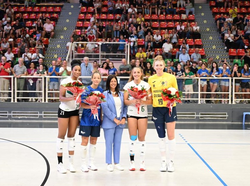 ayeur, 大利北部瓦, amp