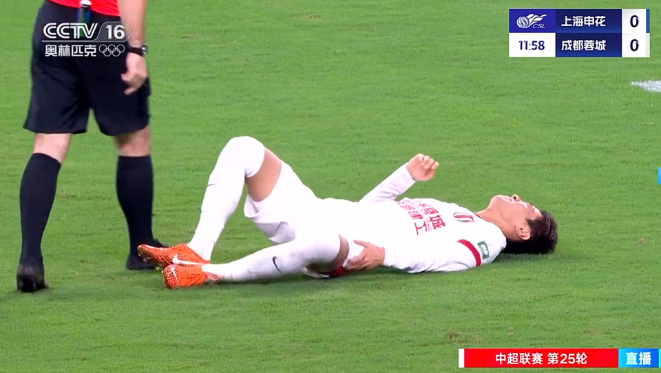 cCjgA, 组太出色了