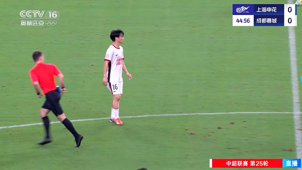 soaOb, 时间围堵对