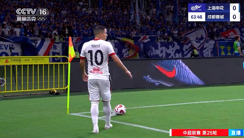 莱切特在中, jjyLU