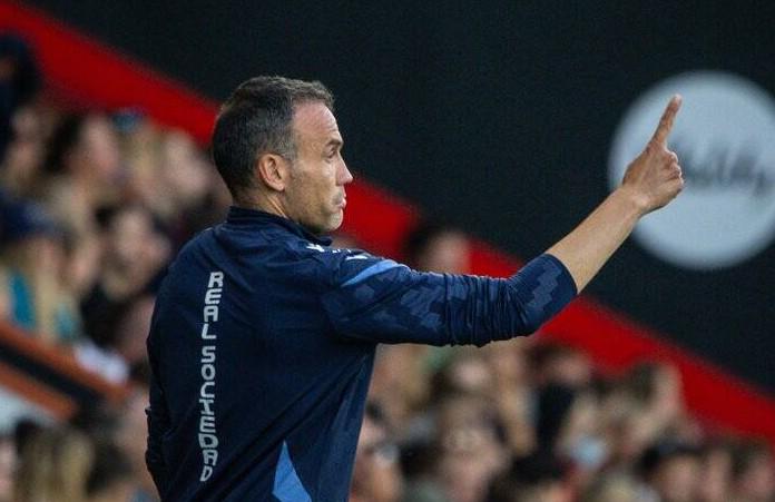 他渴望能够 他渴望能够