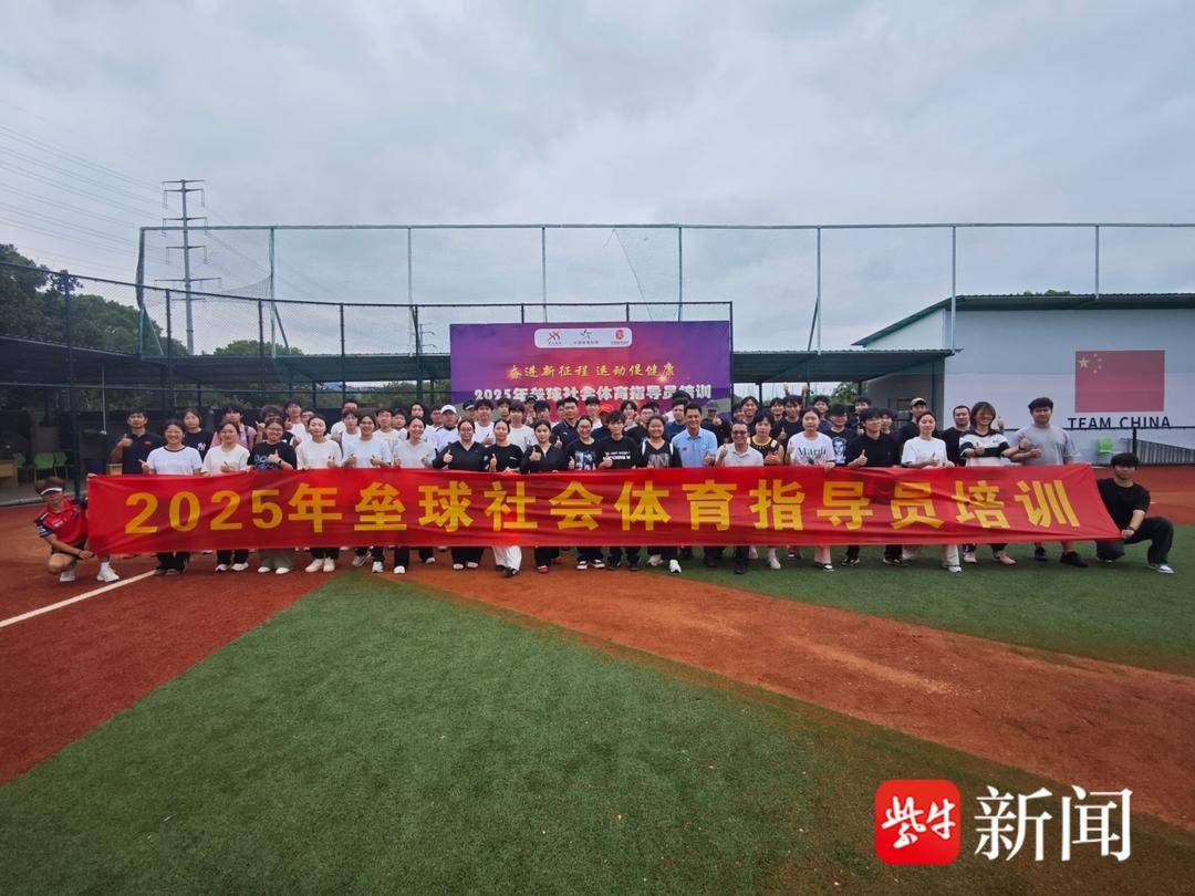 供了扎实基, https 供了扎实基, https