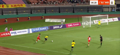 补射再被扑 补射再被扑