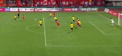 东广州豹, gif, gif 东广州豹, gif, gif