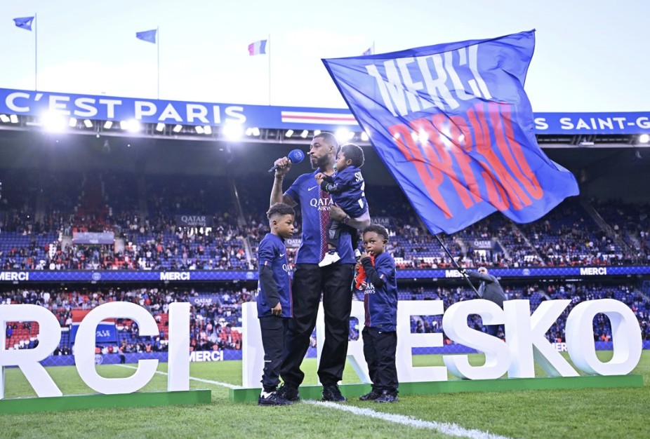 子们一起绕, 巴黎圣日耳, img 子们一起绕, 巴黎圣日耳, img