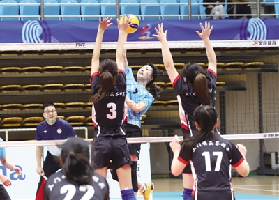 年河南省女 年河南省女