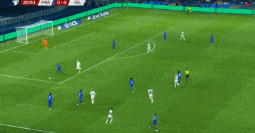 aj, ag, 规在先无效 aj, ag, 规在先无效