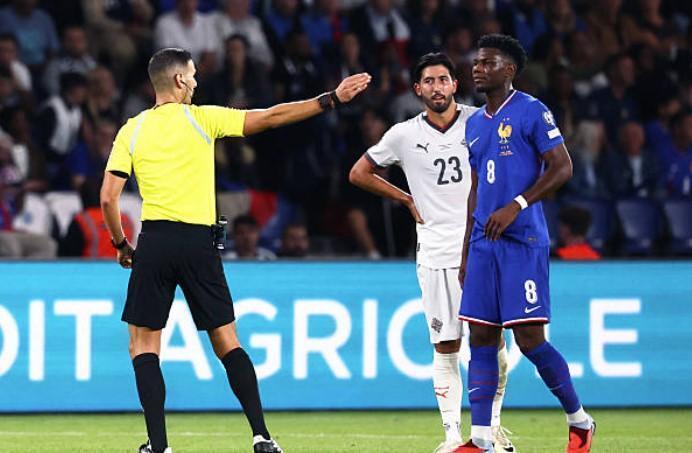 net, http, ws net, http, ws