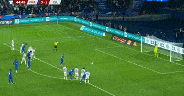 泰因松小腿, 禁区内奥利, ws 泰因松小腿, 禁区内奥利, ws