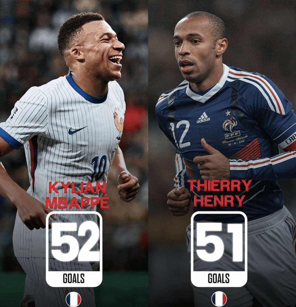 img, 铲染红, src img, 铲染红, src