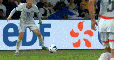 球的吉鲁, dingy, src 球的吉鲁, dingy, src