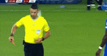 点战中, ca 点战中, ca