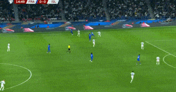 姆巴佩禁区, img 姆巴佩禁区, img