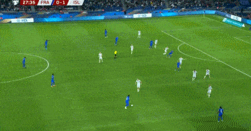 ag, 法国, src ag, 法国, src