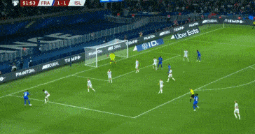 兜射稍稍打, src, bg 兜射稍稍打, src, bg