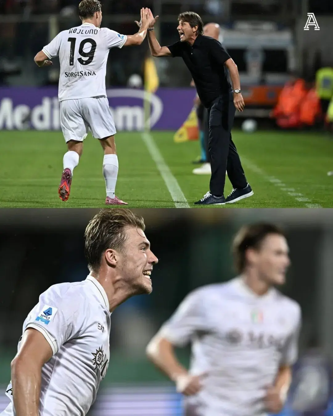 克托米奈的, 很好 克托米奈的, 很好