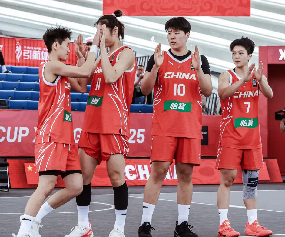 决赛被法国 决赛被法国