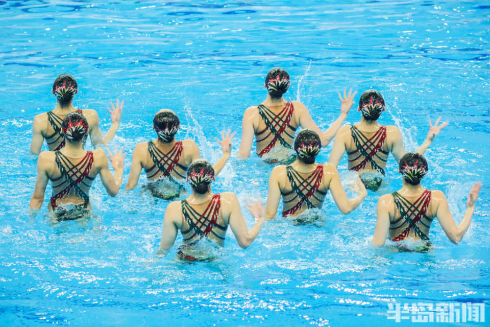 bt, 进一步夯实, 全运会资格 bt, 进一步夯实, 全运会资格