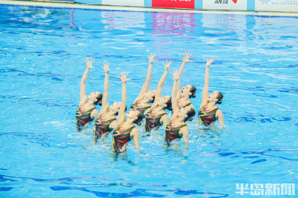 gtimg, 热情与兴趣 gtimg, 热情与兴趣