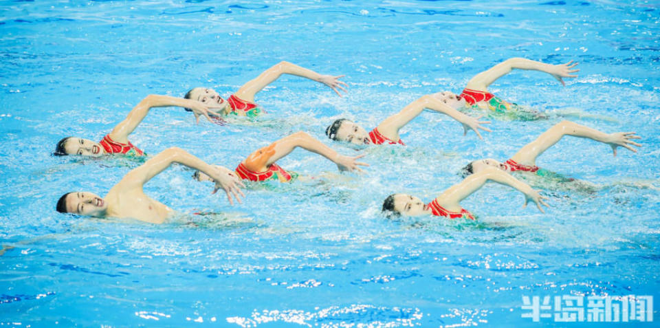 安全保卫等 安全保卫等