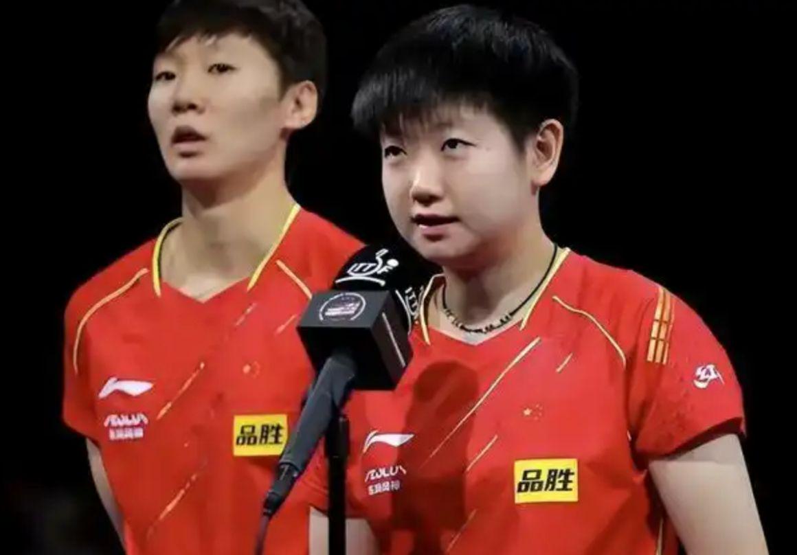 淘汰了陈幸 淘汰了陈幸