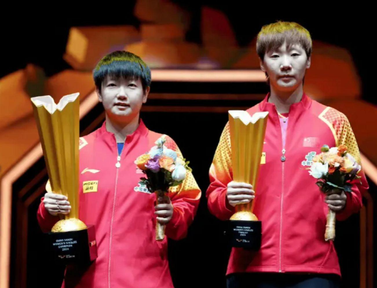 kvga, 截至目前 kvga, 截至目前