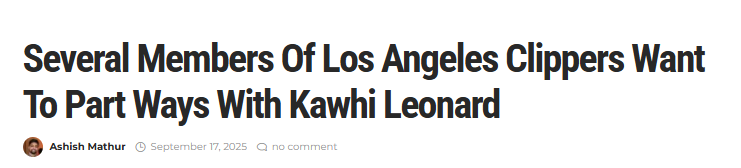 认快船和莱 认快船和莱