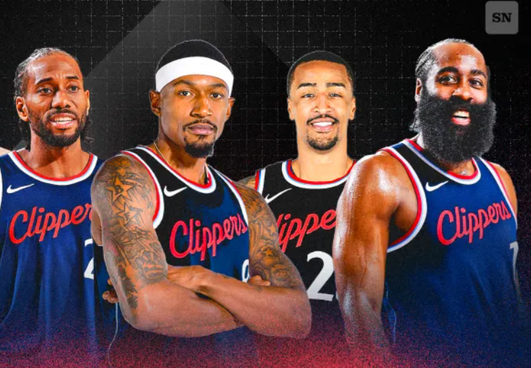 此前有记者, ws 此前有记者, ws