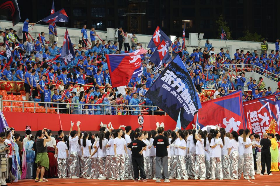 leid, 队以极具当 leid, 队以极具当