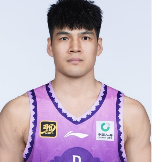 得到焦泊乔 得到焦泊乔