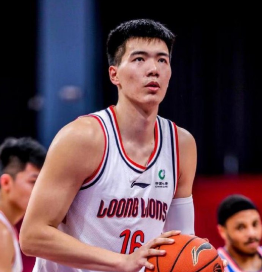 net, 年轻球员, 具体情况如 net, 年轻球员, 具体情况如