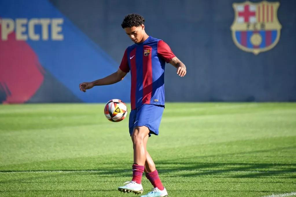 你成为你永, 远无法成为 你成为你永, 远无法成为