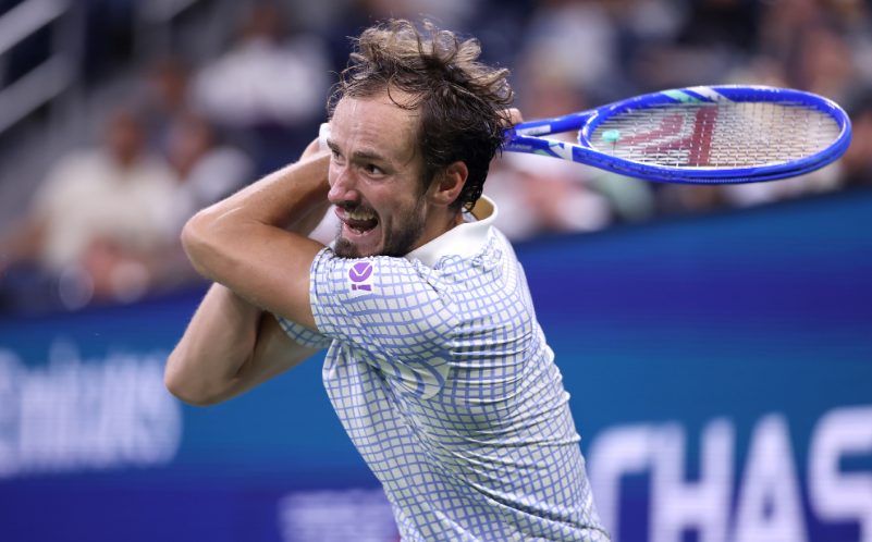 最高排名世, 让他赛后暴, ws 最高排名世, 让他赛后暴, ws