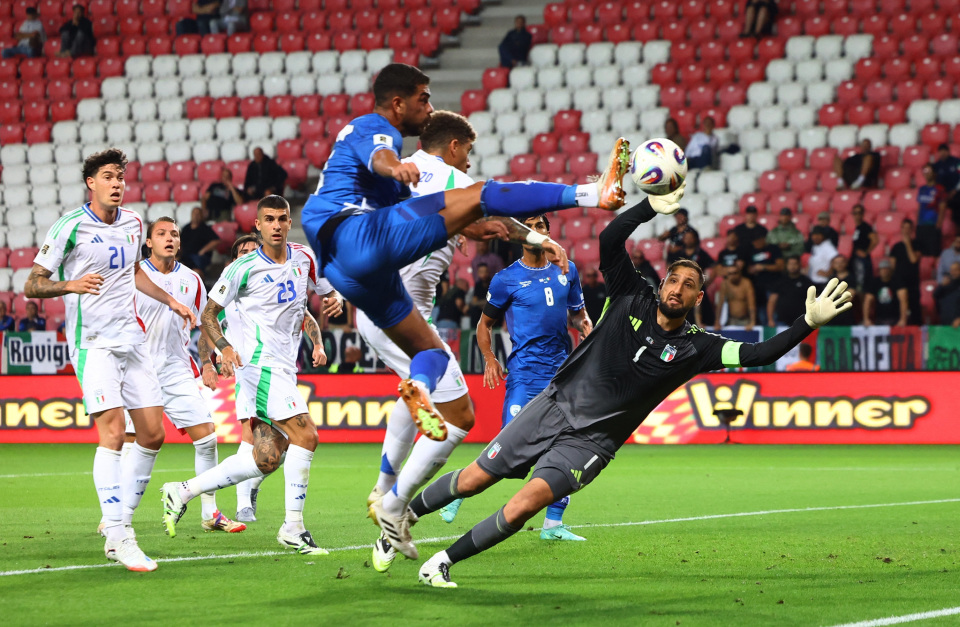 在比赛中射, gtimg, om