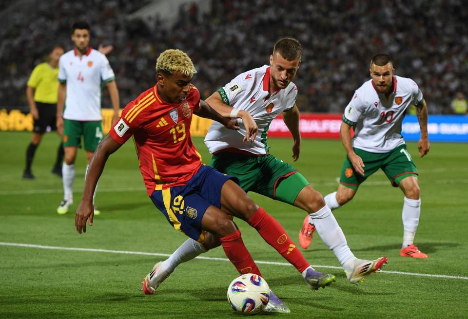 news, SdREg news, SdREg