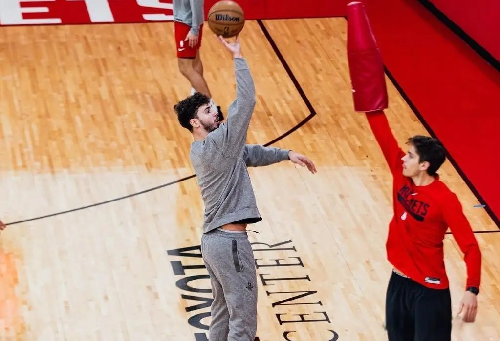 div, 常漂亮 div, 常漂亮