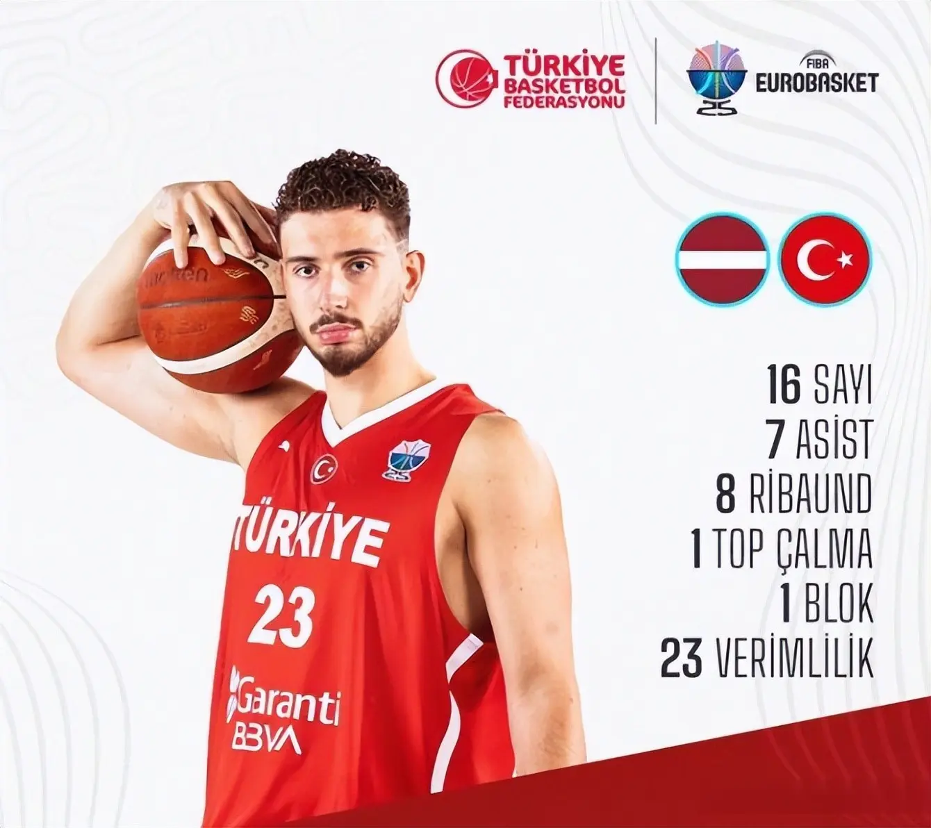 这句话说明 这句话说明