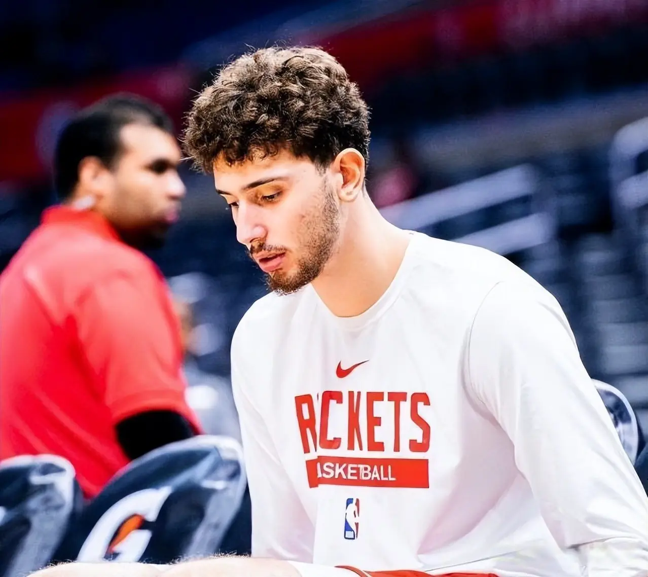 如果没有他 如果没有他